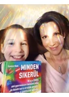 Minden sikerül