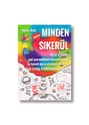 Minden sikerül