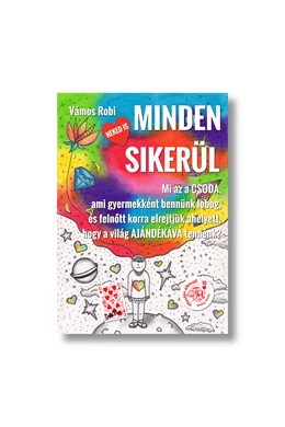 Minden sikerül